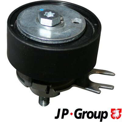 JP GROUP Spannrolle, Zahnriemen