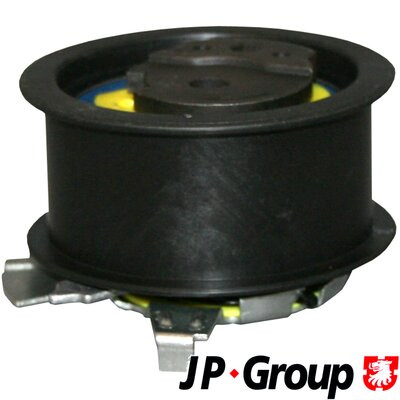 JP GROUP Spannrolle, Zahnriemen
