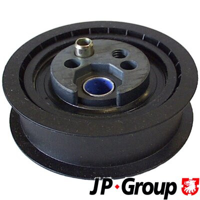 JP GROUP Spannrolle, Zahnriemen
