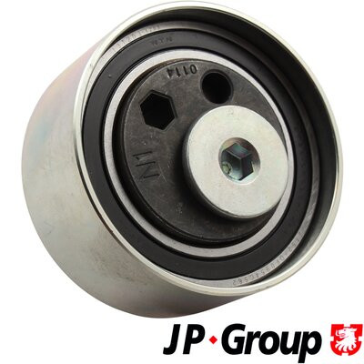 JP GROUP Spannrolle, Zahnriemen