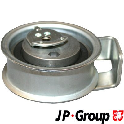 JP GROUP Spannrolle, Zahnriemen