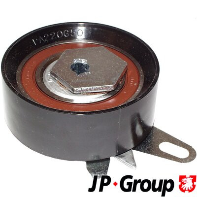 JP GROUP Spannrolle, Zahnriemen
