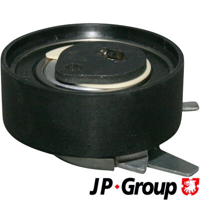 JP GROUP Spannrolle, Zahnriemen