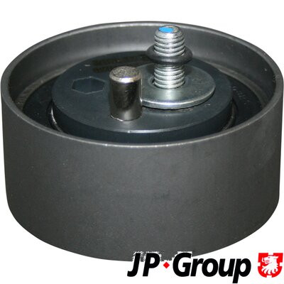 JP GROUP Spannrolle, Zahnriemen