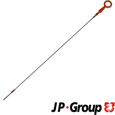 JP GROUP Ölpeilstab