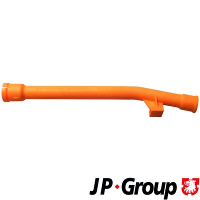 JP GROUP Trichter, Ölpeilstab