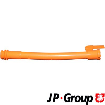 JP GROUP Trichter, Ölpeilstab JP GROUP Trichter, Ölpeilstab