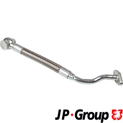 JP GROUP Ölschlauch