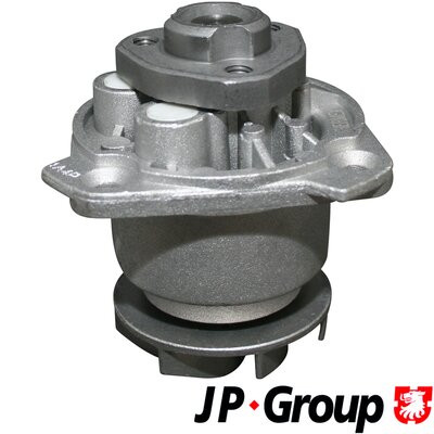 JP GROUP Wasserpumpe, Motorkühlung