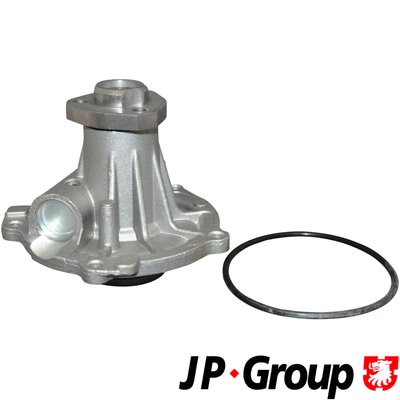 JP GROUP Wasserpumpe, Motorkühlung