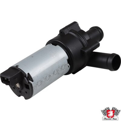 JP GROUP Zusatzwasserpumpe (Kühlwasserkreislauf)