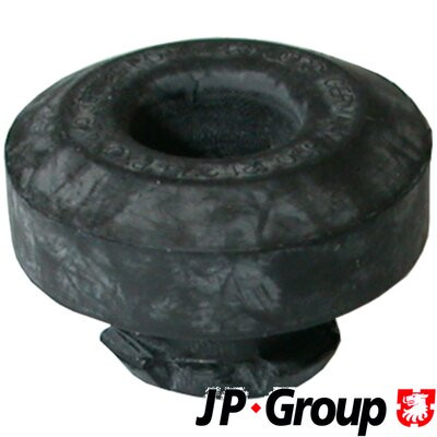JP GROUP Lagerung, Kühler JP GROUP Lagerung, Kühler