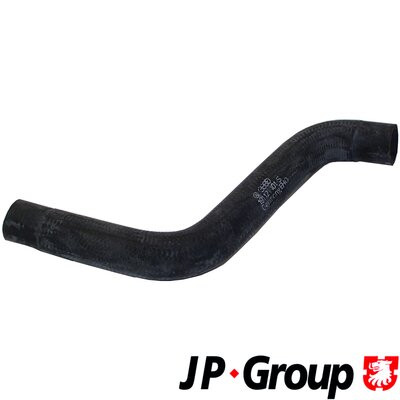 JP GROUP Kühlerschlauch JP GROUP Kühlerschlauch