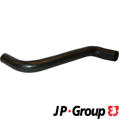 JP GROUP Kühlerschlauch