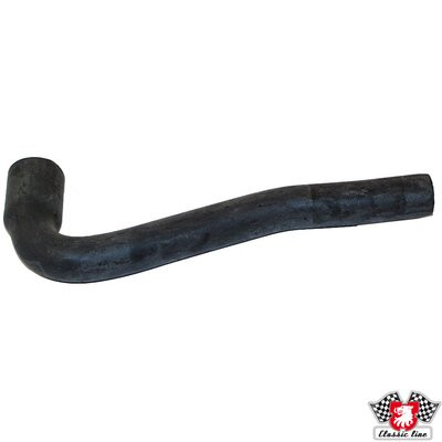 JP GROUP Kühlerschlauch