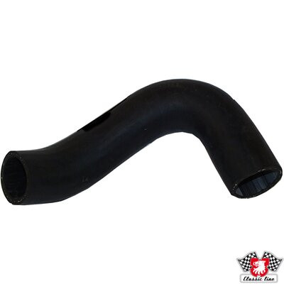 JP GROUP Kühlerschlauch