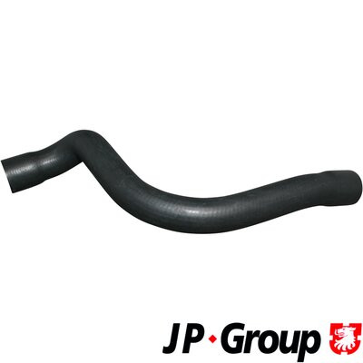 JP GROUP Kühlerschlauch