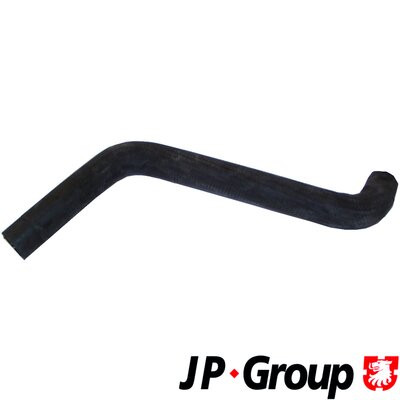 JP GROUP Kühlerschlauch