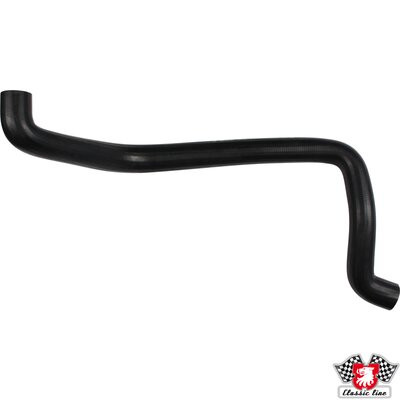 JP GROUP Kühlerschlauch