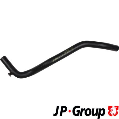 JP GROUP Kühlerschlauch