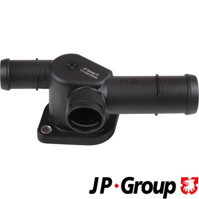 JP GROUP Kühlmittelflansch