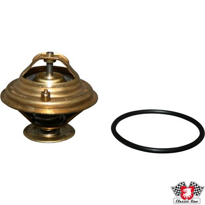 JP GROUP Thermostat, Kühlmittel