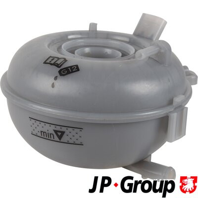 JP GROUP Ausgleichsbehälter, Kühlmittel