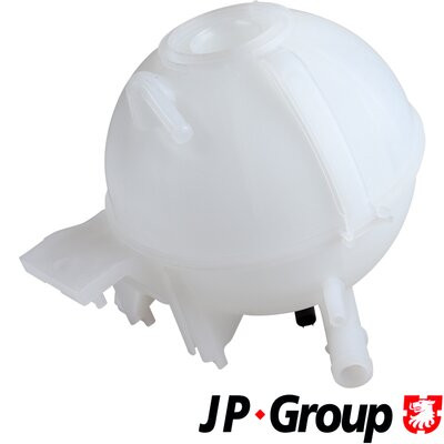 JP GROUP Ausgleichsbehälter, Kühlmittel
