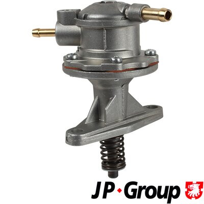 JP GROUP Kraftstoffpumpe