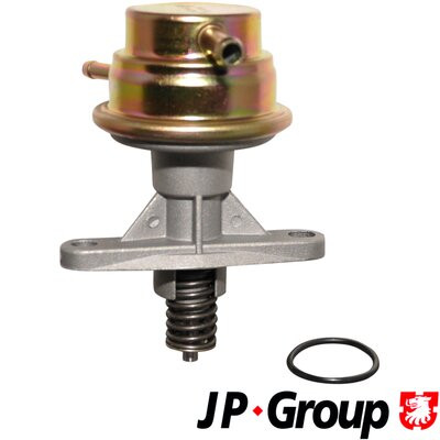 JP GROUP Kraftstoffpumpe