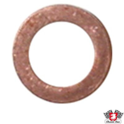 JP GROUP Wärmeschutzscheibe, Einspritzanlage