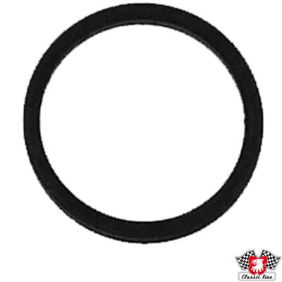 JP GROUP Dichtring, Einspritzventil