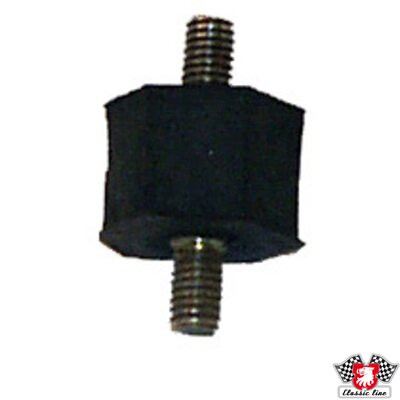 JP GROUP Halter, Einspritzventil