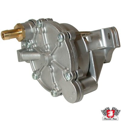 JP GROUP Unterdruckpumpe, Bremsanlage