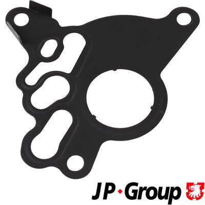 JP GROUP Dichtung, Unterdruckpumpe