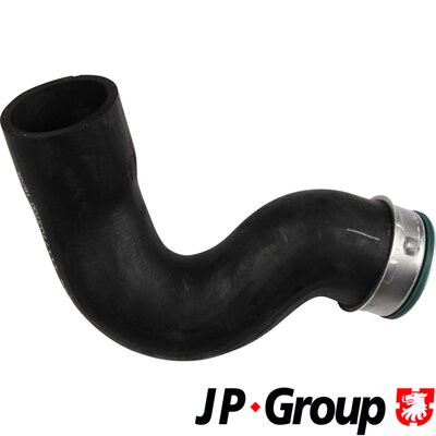 JP GROUP Ladeluftschlauch