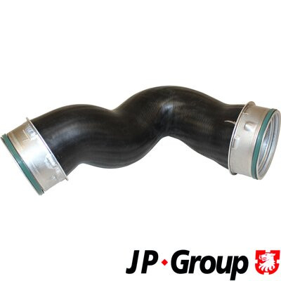 JP GROUP Ladeluftschlauch