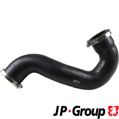 JP GROUP Ladeluftschlauch