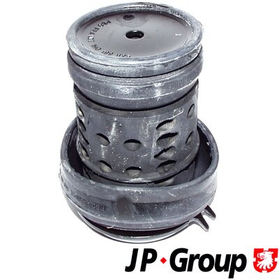 JP GROUP Lagerung, Motor