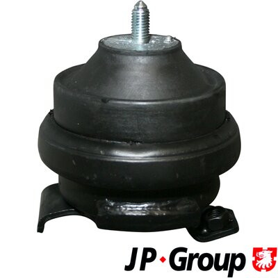 JP GROUP Lagerung, Motor