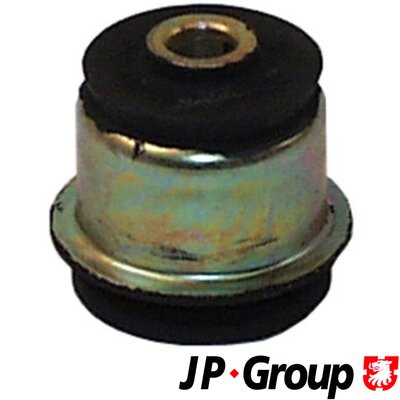 JP GROUP Lagerung, Motor