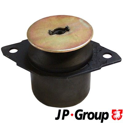 JP GROUP Lagerung, Motor JP GROUP Lagerung, Motor