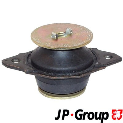 JP GROUP Lagerung, Motor JP GROUP Lagerung, Motor