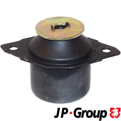 JP GROUP Lagerung, Motor JP GROUP Lagerung, Motor