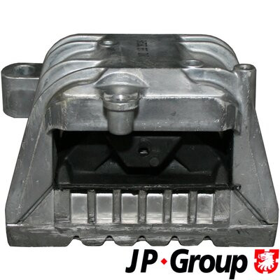 JP GROUP Lagerung, Motor JP GROUP Lagerung, Motor