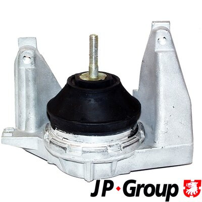 JP GROUP Lagerung, Motor