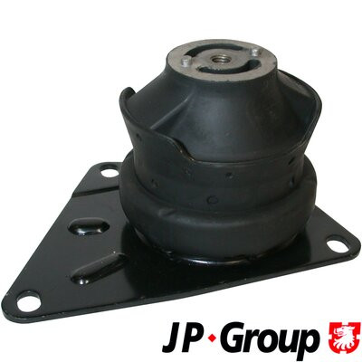 JP GROUP Lagerung, Motor JP GROUP Lagerung, Motor