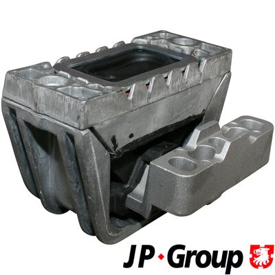 JP GROUP Lagerung, Motor JP GROUP Lagerung, Motor