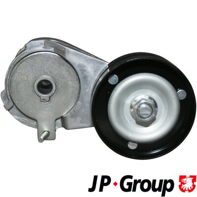 JP GROUP Riemenspanner, Keilrippenriemen