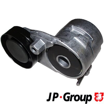 JP GROUP Riemenspanner, Keilrippenriemen